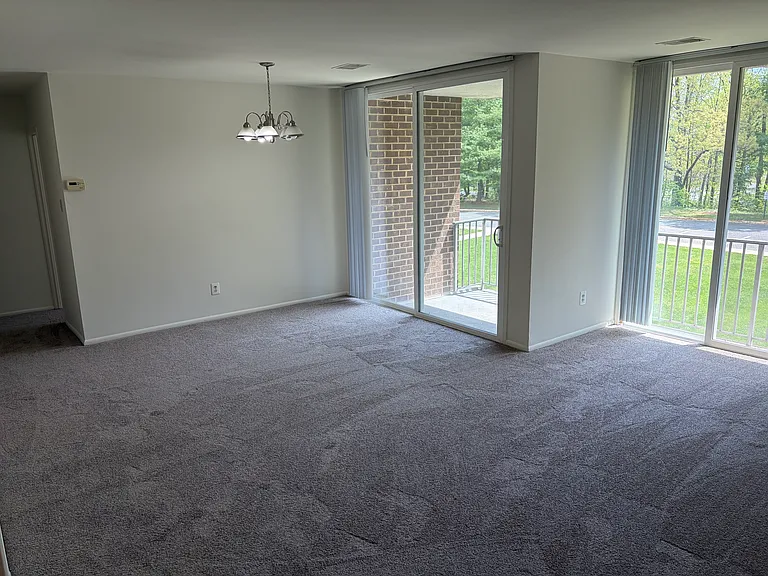 10251 Prince Pl #106 — Photo 7