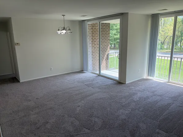 10251 Prince Pl, Upper Marlboro, MD