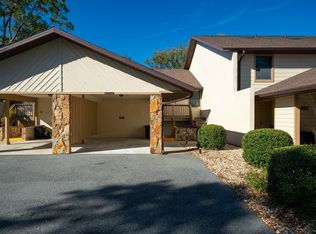 385 E Hartford St, Hernando, FL 34442