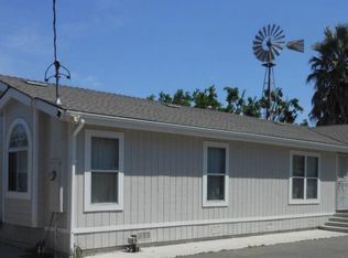 13215 Lake Rd, Hickman, CA 95323