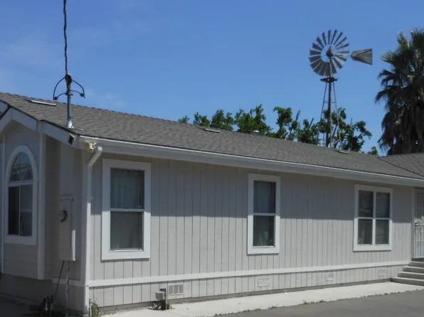 13215 Lake Rd, Hickman, CA 95323