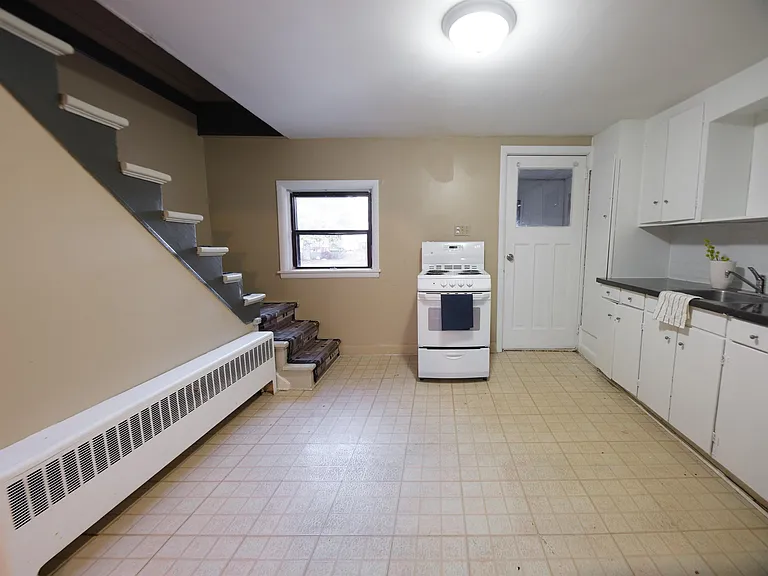 113 Dalhousie St — Photo 17
