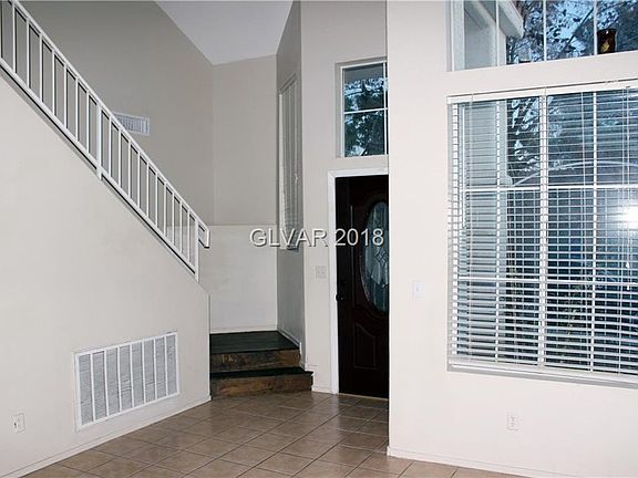 4th image of 6668 Mammoth Cave Ln