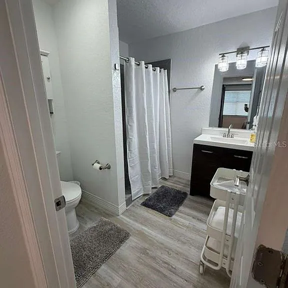 4714 W Lawn Ave — Photo 16