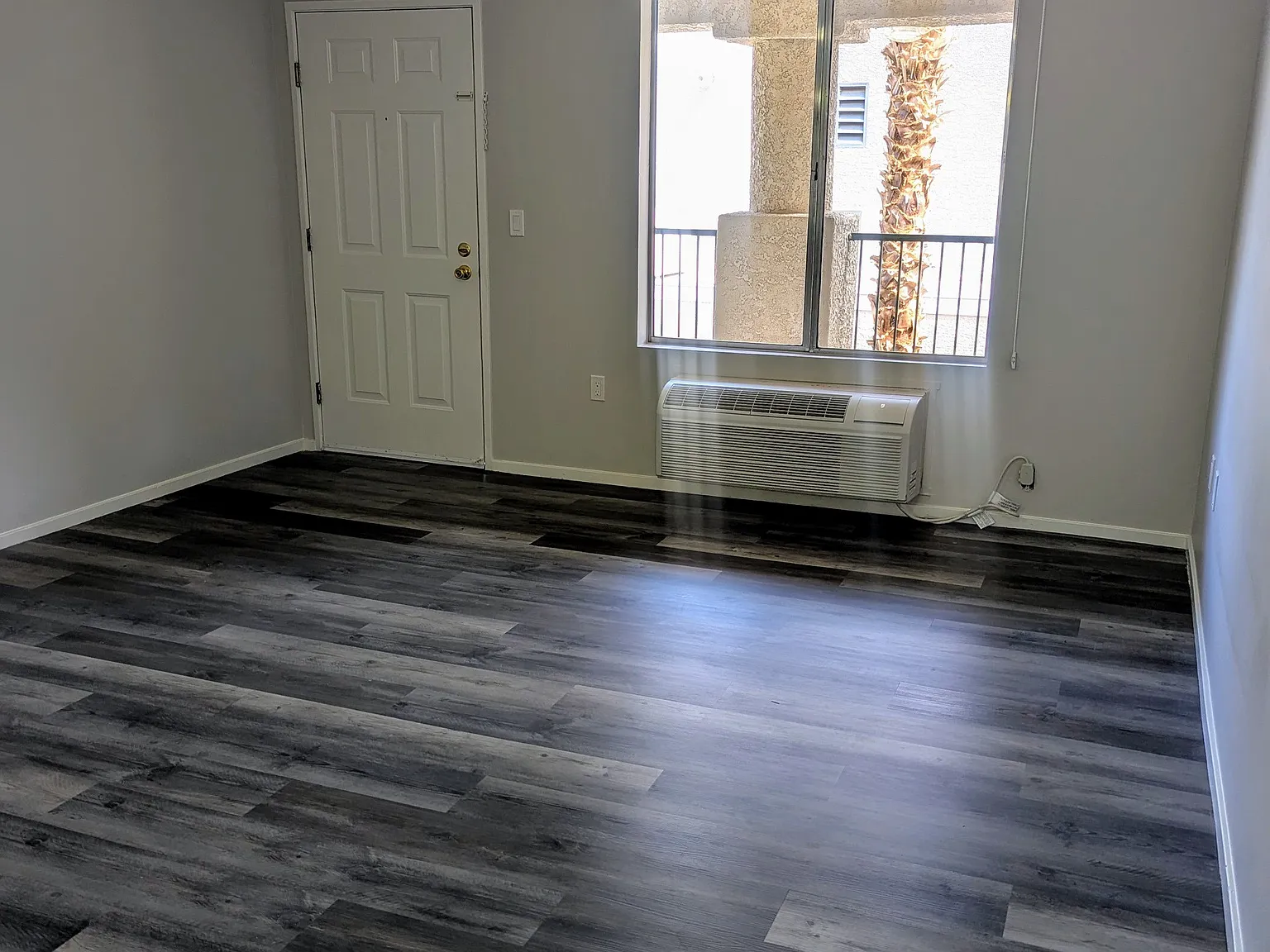 Studio, 335 sqft, $835 — Photo 3