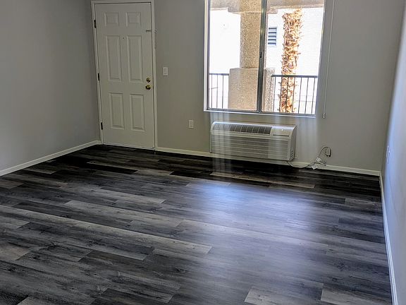 3rd image of 100 Pulsipher Ln Unit 7225