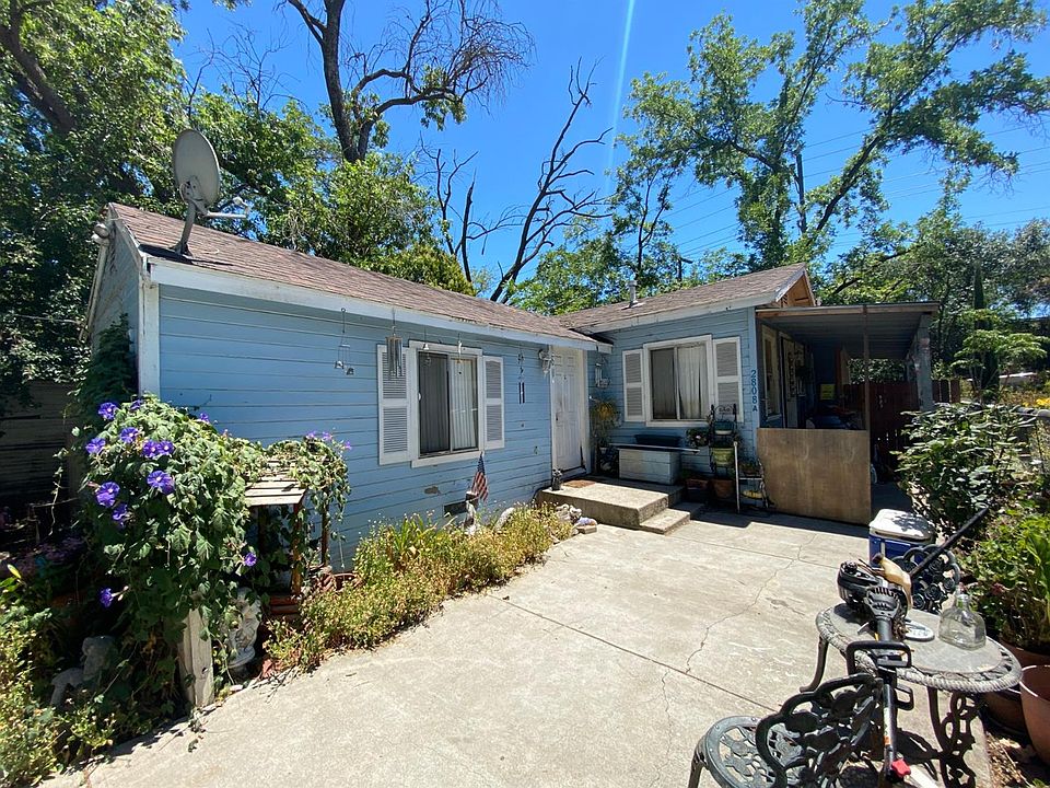 2nd image of 2808 Monte Diablo Ave