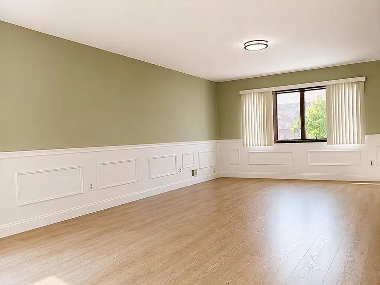 780 Rathbun Ave #2 — Photo 3