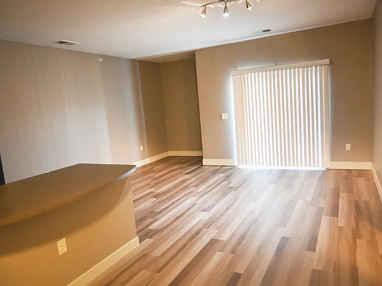 The Sterling Apartments At Kearney — Photo 60