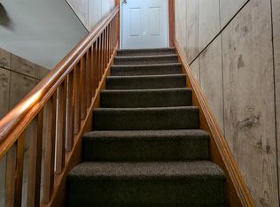 85 Orono St FLOOR 1, Clifton, NJ 07013