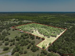 4638 Red Hollow Rd, Smithville, TX 78957