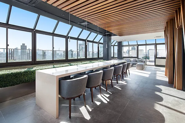 Rented by Douglas Elliman | media 51