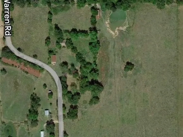 8256 Warren Rd, Bentonville, AR 72712