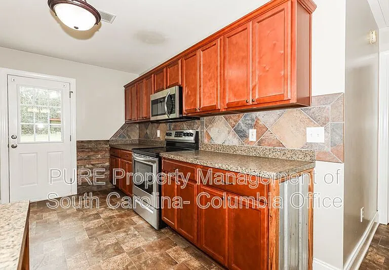 322 Shetland Ln — Photo 10