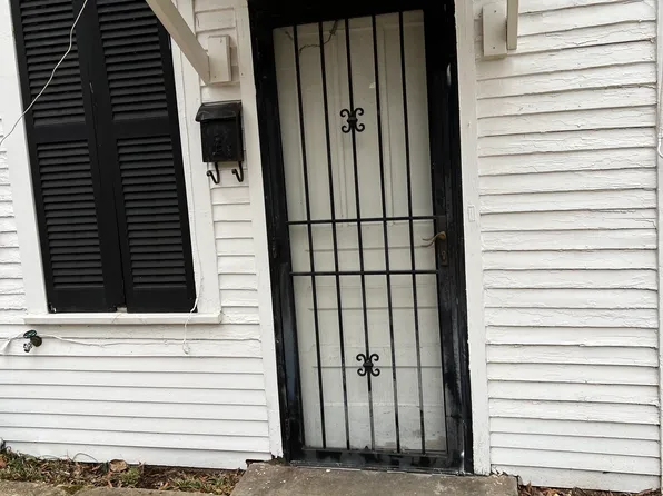 1833 Central Ave, Memphis, TN 38104