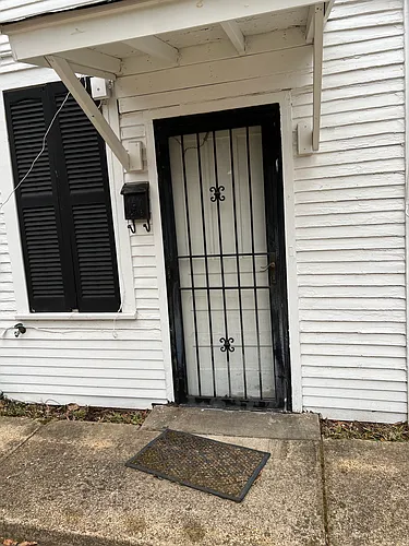 1833 Central Ave Photo 1