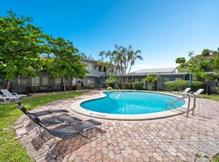 905 NE 18th Ave APT 102, Fort Lauderdale, FL 33304