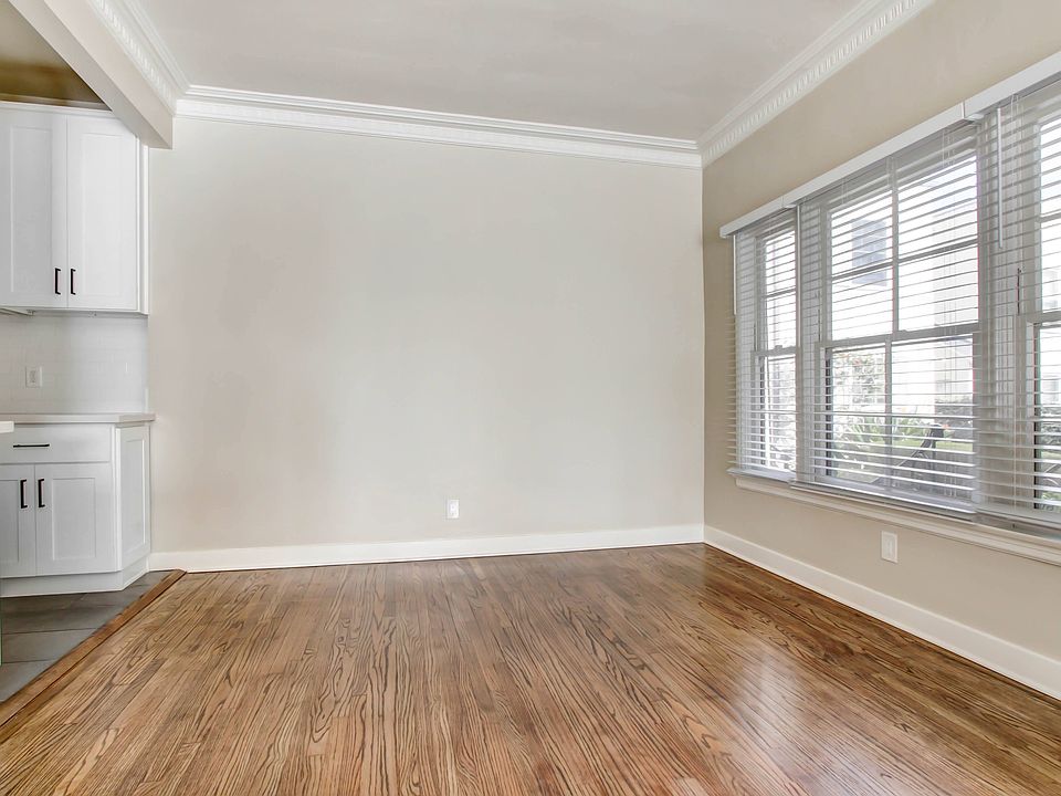 9619 W Olympic Apartment Rentals Beverly Hills, CA Zillow