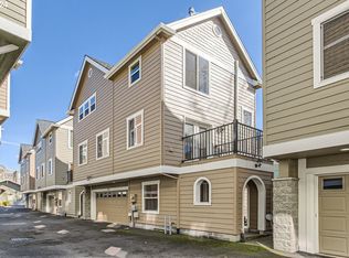 4738 SW Tucker Ave, Beaverton, OR