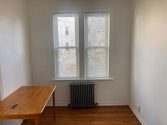 Rented by Capri Jet Realty Corp