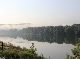 8 Kate Ln, Batesville, AR 72501