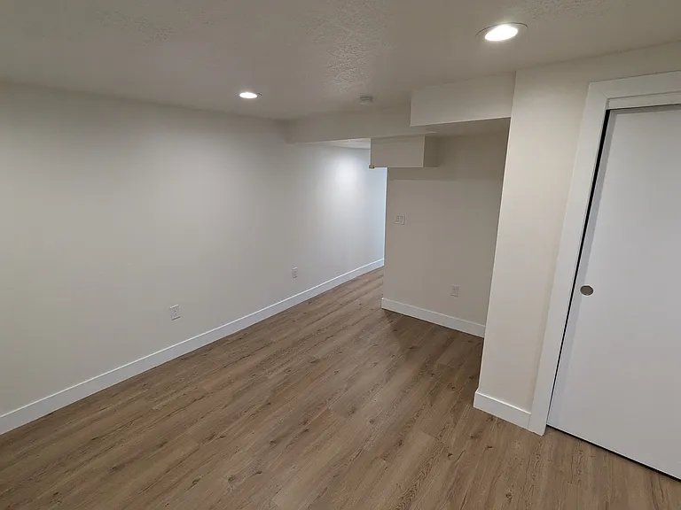 1963 W Leisure Cir — Photo 16