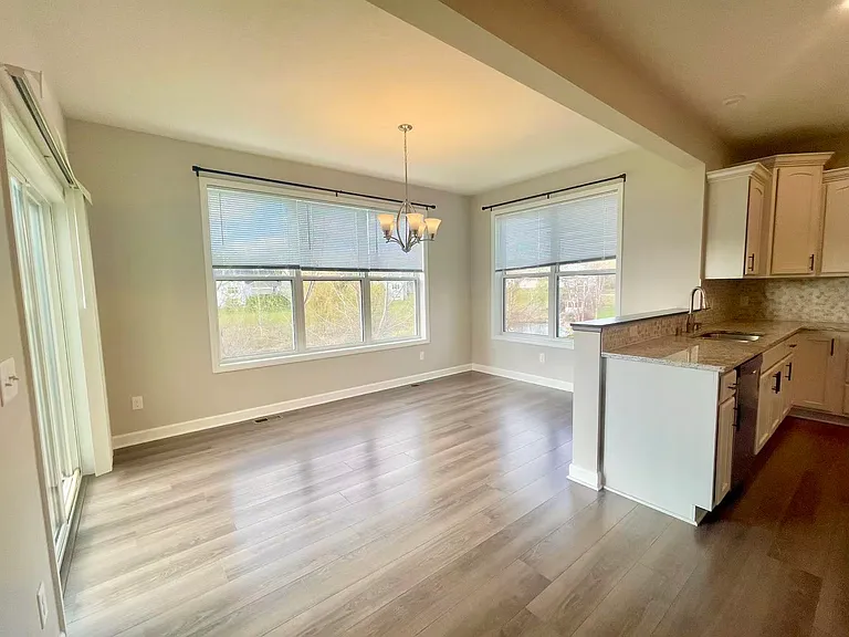 15225 75th St NE — Photo 3