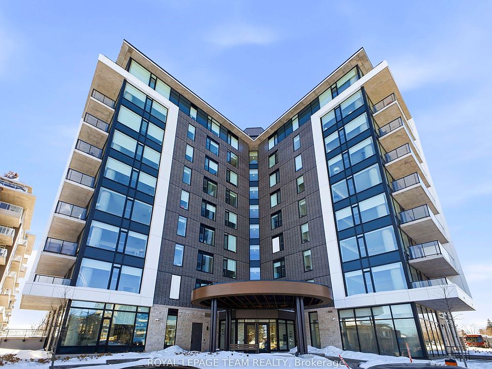 1st image of 360 Deschatelets Ave E #209