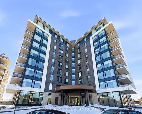 360 Deschatelets Ave E #209 Photo 1