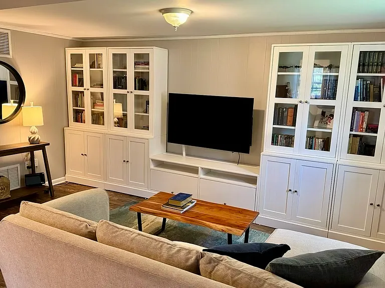 701 Dell Ln — Photo 10