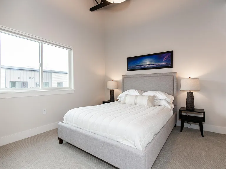 323 Gallatin Park Dr #203 — Photo 10