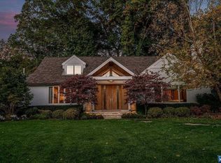 399 Glenwood Rd, Ridgewood, NJ 07450