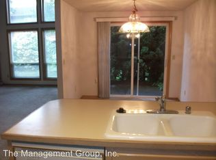 12200 SE 7th St, Vancouver, WA