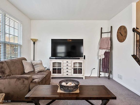 5th image of 614 Station Park Cir
