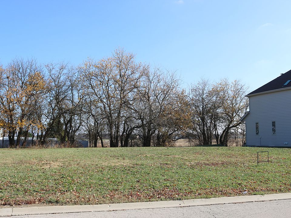 2nd image of 11637 Millennium Pkwy Lot 172