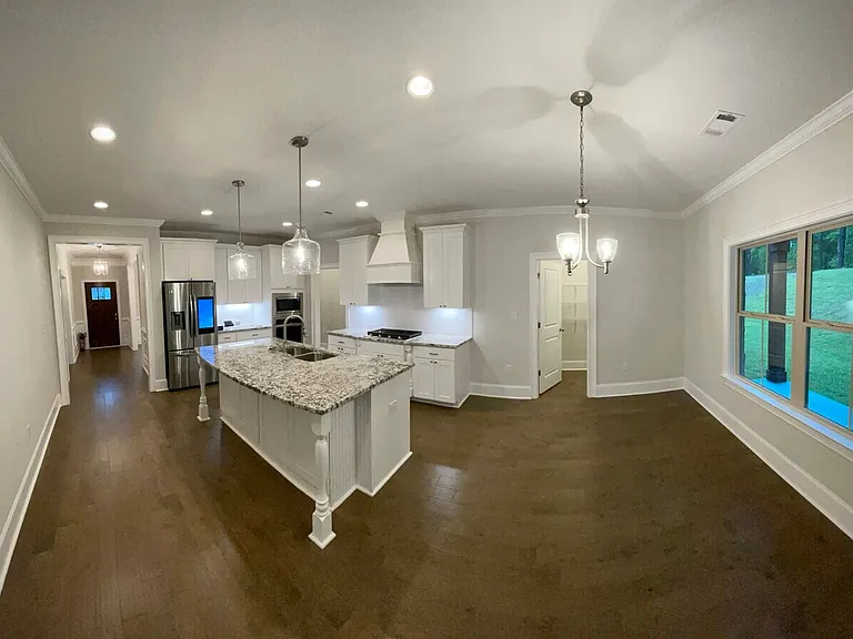 303 Charleston Mills Dr — Photo 16
