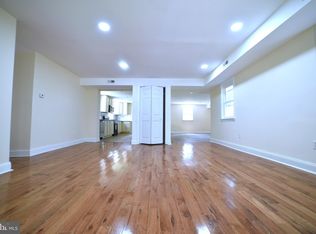 744 W Providence Rd, Clifton Heights, PA 19018