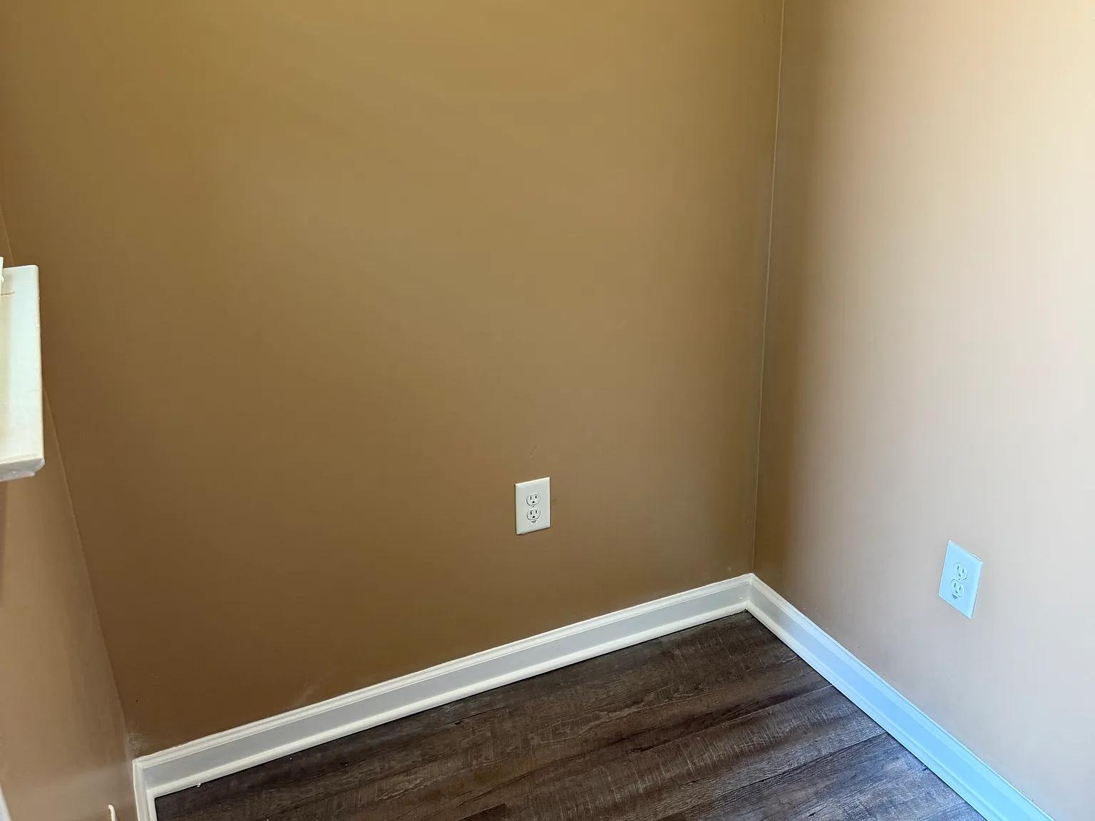3 bed, 2.5 bath, 1850 sqft, $2,500 — Photo 3