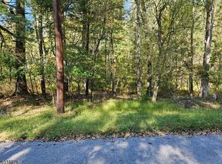 20 Beach Dr #22, Montague, NJ 07827