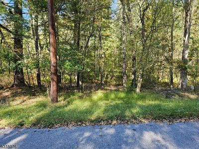 20-22 Beach Dr, Montague, NJ, 07827