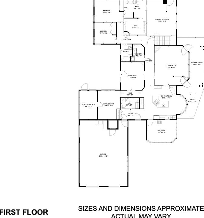 92 Juniper Ridge Dr, Feeding Hills, MA 01030 | Zillow