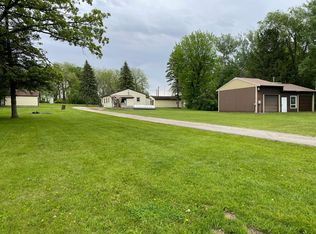 12043 Shervin Ave SW, Stewartville, MN 55976
