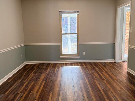 4th image of 4357 Quail Creek Road