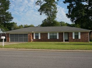 1737 Eagle St, Cantonment, FL 32533