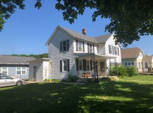 2506 N 10th St, Sheboygan, WI 53083