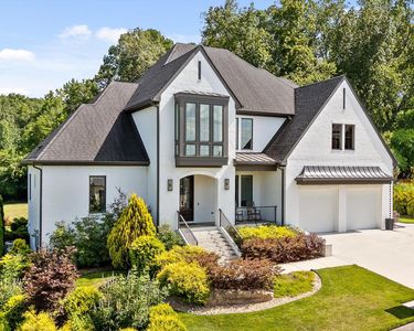 4597 Sailmaker Cir, Chattanooga, TN, 37416