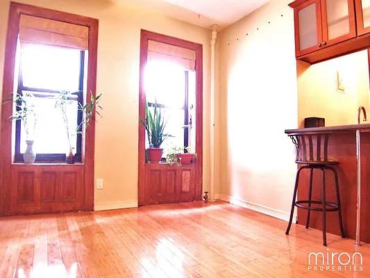 Rented by Miron Properties | media 12