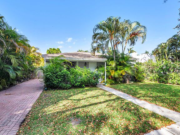 2nd image of 1013 Upland Road