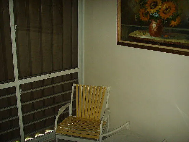 15 Willowbrook Ln #204 — Photo 7