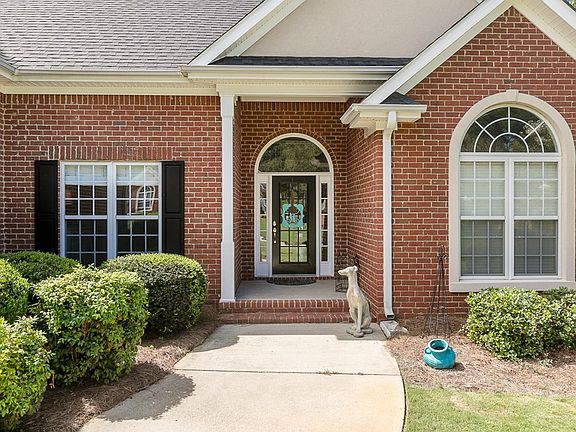5th image of 4207 Aerie Cir